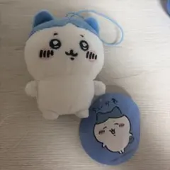 ちいかわ ハチワレ まとめ売り - メルカリ
