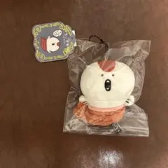 映画ちいかわ マスコット 人魚