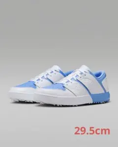 NIKE JORDAN NU RETRO 1G ジョーダン NU レトロ 1G