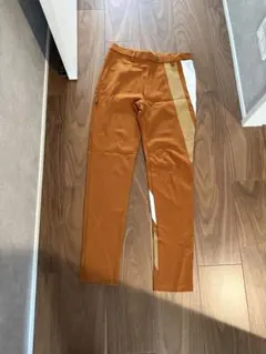 カジェヘラ Callejera サイズ0 ゴルフウェア パンツ レディース カジェヘラ Callejera サイズ0 ゴルフウェア パンツ レディース - メルカリ