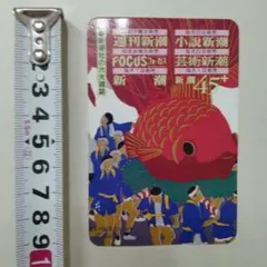 田中 正秋『長岡まつり大花火 新潟』1989年 作家直筆サイン入り 75部限定 田中 正秋『長岡まつり大花火 新潟』1989年 作家直筆サイン入り