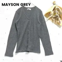 長袖カットソー Tシャツ