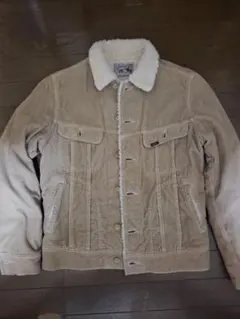 Item thumbnail for item 6703b36a-5b70-4951-abff-62f71d6913e4