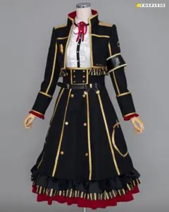 2025年最新】コスパティオの人気アイテム - メルカリ