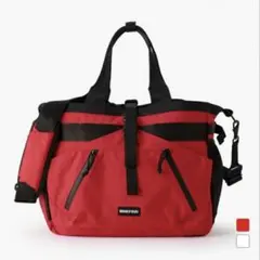 Riemomo様 リクエスト 2点 まとめ商品