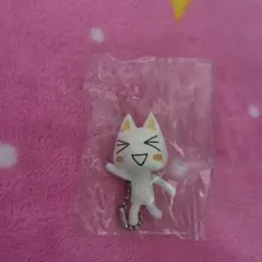 2026年最新】どこでもいっしょこねこもいっしょトロの人気アイテム