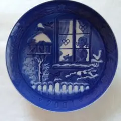 Item thumbnail for item b9fc180d-b40d-45ba-a80d-62bbe349ffc8