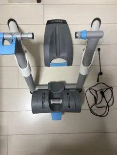 2026年最新】tacx ローラーの人気アイテム - メルカリ