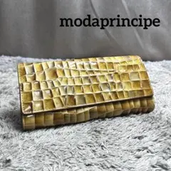 Item thumbnail for item 49016f2a-2c0e-471f-9979-ed8a584af5f2