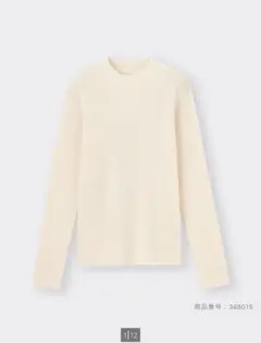 Item thumbnail for item f6cde32d-4ad0-4259-9dfe-8c5e2569e53f