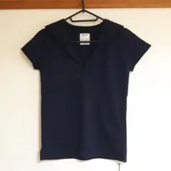 MADISONBLUE別注MQ SAILOR SOLID TEEのサムネイル