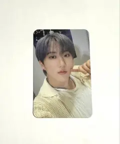 Item thumbnail for item 5485b62d-4ea6-4a94-94d7-e3024cbd6eaa