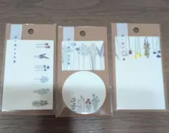 Item thumbnail for item eb99d166-421a-42d8-924b-fe60155a5c7a