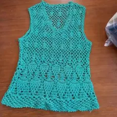 Item thumbnail for item a5076af4-d0de-4275-b677-c61bc733647e