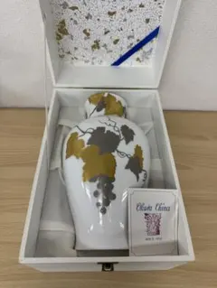 2025年最新】大倉陶園 ぶどう の人気アイテム - メルカリ