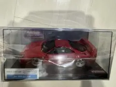 2025年最新】京商 ミニッツ フェラーリの人気アイテム - メルカリ