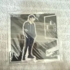 2025年最新】トライストーン大運動会 綾野剛の人気アイテム - メルカリ