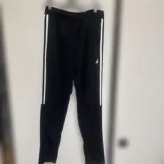 adidas パンツ ボトムス