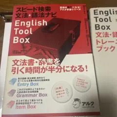2025年最新】室田_芳丘の人気アイテム - メルカリ