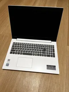 2026年最新】IDEAPAD330の人気アイテム - メルカリ