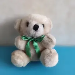 Item thumbnail for item 9818f785-f0d3-4905-8b1a-a4458b2d5442