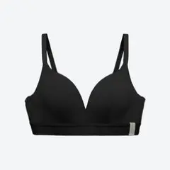 nova wool 3D wireless bra ab/65-70