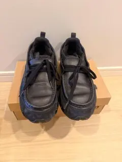 Mizuno WAVE PROPHECY MOC GTXウェーブプロフェシー