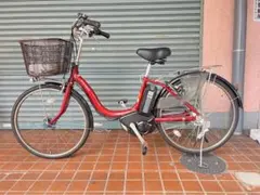 2025年最新】ヤマハpas naturaの人気アイテム - メルカリ