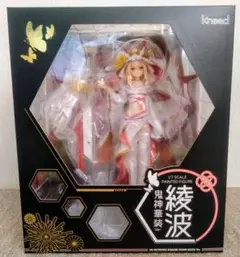 2026年最新】鬼神華装Verの人気アイテム - メルカリ