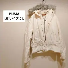 Item thumbnail for item 4a205129-fbed-483a-8b4f-40937f6a40f6