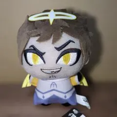 ハズビン・ホテルへようこそ　ぬいぐるみvol.5