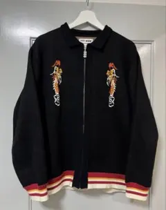 TTT MSW × Dairikuのサムネイル