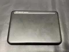 電子辞書　CASIO EX-WORD DATAPLUS10 XD-G8000