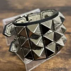 Item thumbnail for item f12c3fa8-27b9-46b2-a9c2-7f246739b789