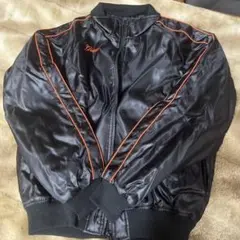 ジャイアンツ　ブルゾン　Mサイズ