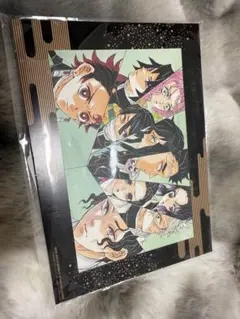 冨岡義勇 キャラクターグッズ