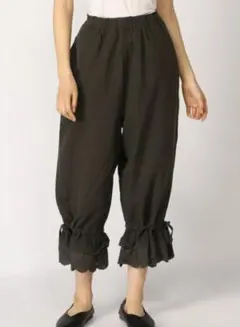 なっつ様 リクエスト 2点 まとめ商品