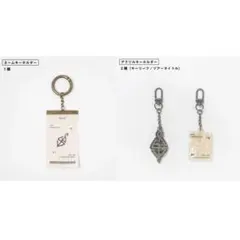 Item thumbnail for item 3d4cd34e-51ed-4c10-ba43-6f85c2e0520f