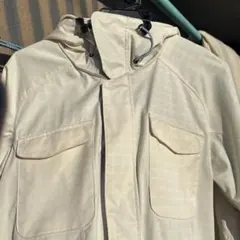 エスティボ　スノーボードウエア　EV-7083W【メルカリ便発送】