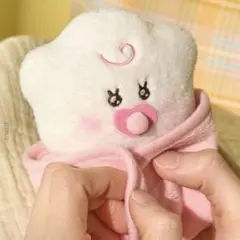 2025年最新】TRUZソムの人気アイテム - メルカリ