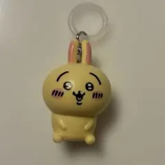 ちいかわ うさぎ めじるしチャーム アンブレラマーカー