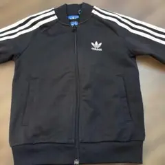 adidas ジャケット
