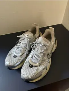 早い者勝ち！！NIKEv2krun