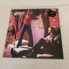 LPレコードケミカルブラザーズ The Chemical Brothers ケミカルブラザーズ レコード - メルカリ