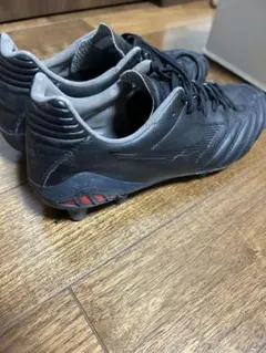 モナルシーダ NEO 2 PRO