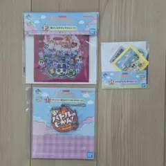 2025年最新】一番くじコレクションたまごっちの人気アイテム - メルカリ