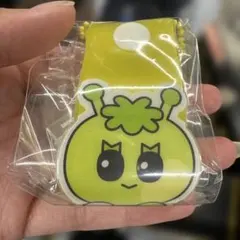 BOYNEXTDOOR popup カプセルトイ テープホルダー　イハン