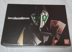 2026年最新】ギャレンバックルの人気アイテム - メルカリ