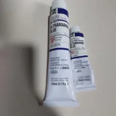 らべりんぐ様 リクエスト 2点 まとめ商品