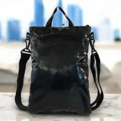 2025年最新】ひとりっぷ モバイルショルダーの人気アイテム - メルカリ